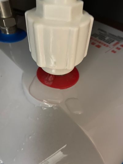 无未编辑专业未编辑专业未编辑专业
