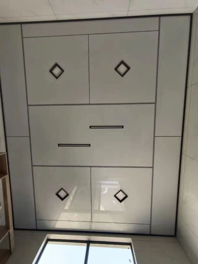 集成吊顶厨房室内装修设计室内装修设计未编辑专业