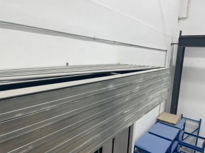 装修土建未编辑专业未编辑专业未编辑专业