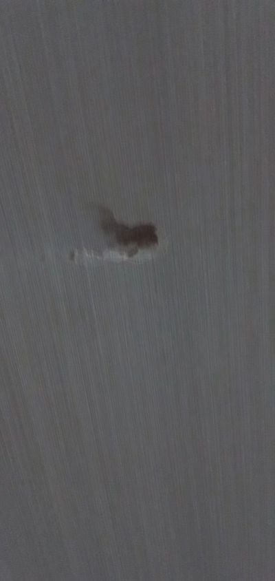 家具未编辑专业未编辑专业未编辑专业