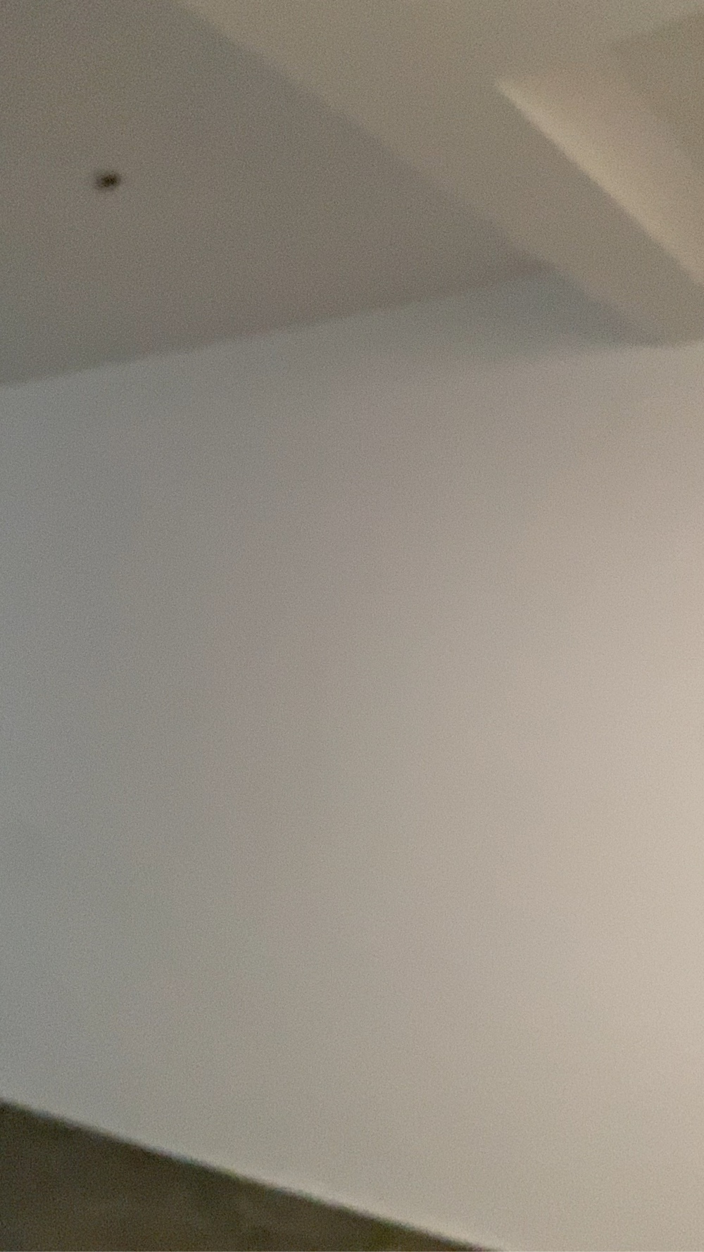 水电未编辑专业未编辑专业未编辑专业