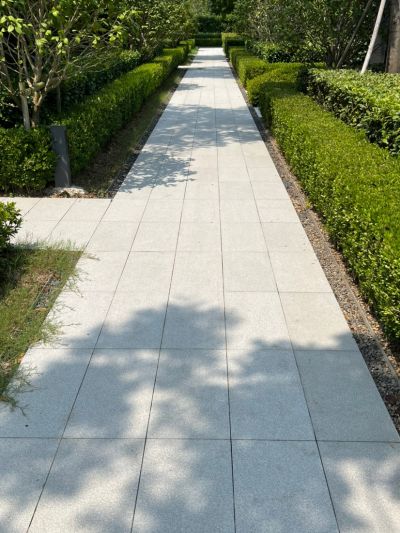 园林工程未编辑专业未编辑专业未编辑专业
