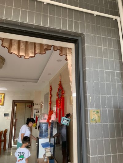 门业未编辑专业未编辑专业未编辑专业