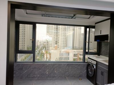 房屋整装全屋定制全屋定制施工全屋定制施工