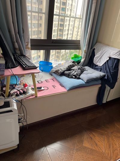 无未编辑专业未编辑专业未编辑专业