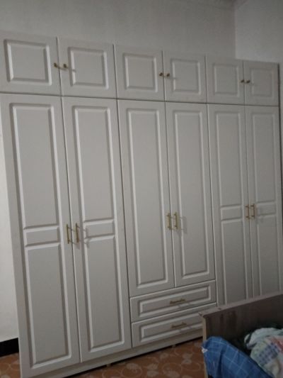 各种家具送货未编辑专业未编辑专业未编辑专业