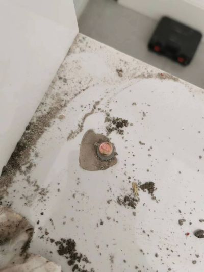 楼梯扶手未编辑专业未编辑专业未编辑专业