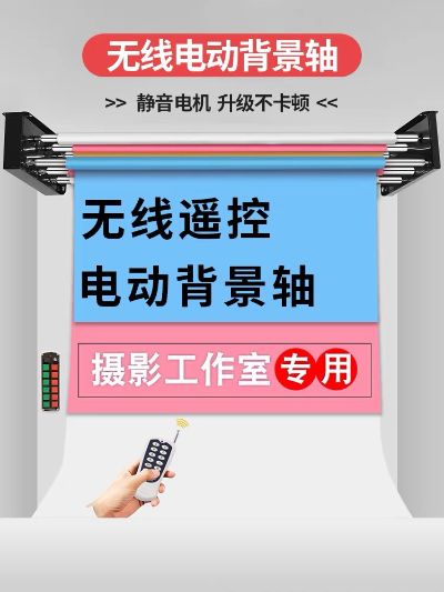 无未编辑专业未编辑专业未编辑专业