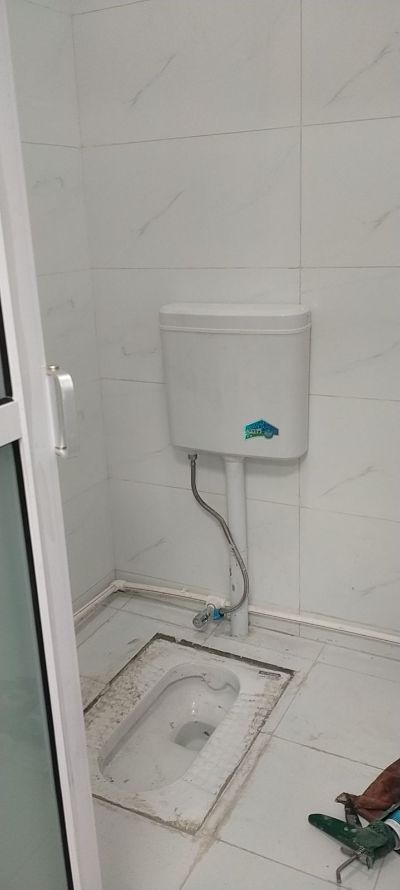 一切零活水电改造维修家具电器安装未编辑专业