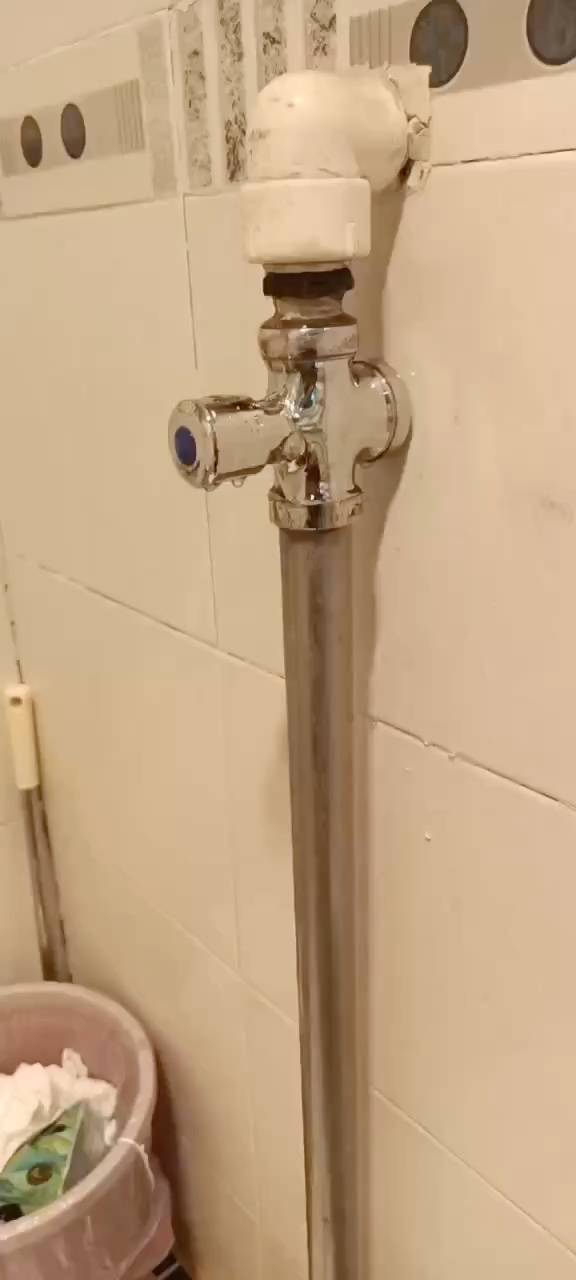 无未编辑专业未编辑专业未编辑专业