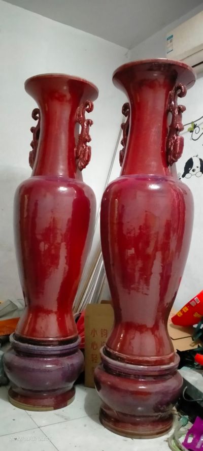 批墙刷乳胶漆未编辑专业未编辑专业未编辑专业