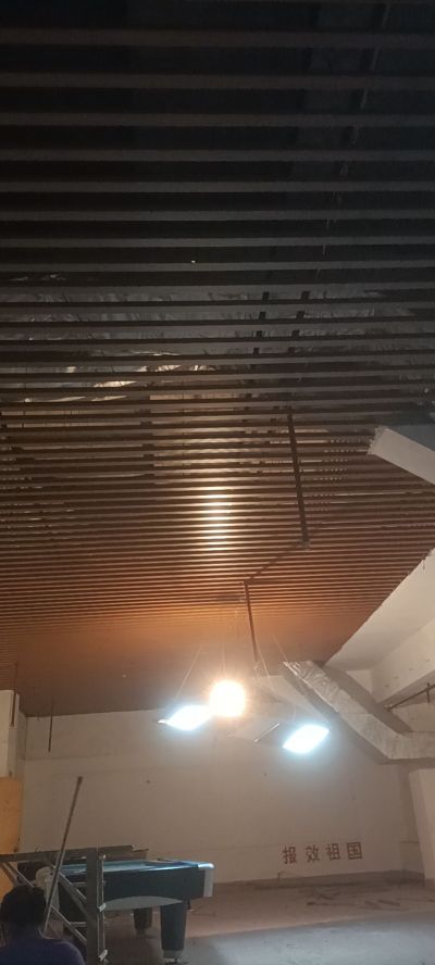 装修吊顶未编辑专业未编辑专业未编辑专业