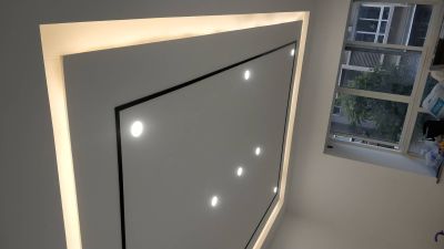 旧房翻新，水电安装维修水管测漏，厨卫翻新