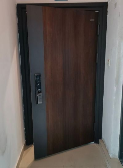 木门安装防盗门安装维修木门维修防盗门