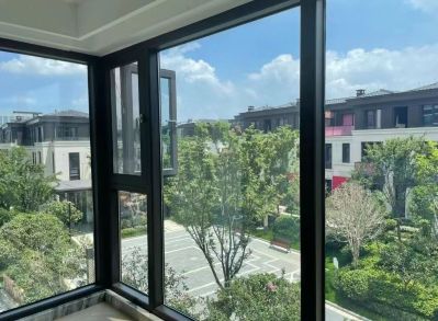 门窗安装未编辑专业未编辑专业未编辑专业