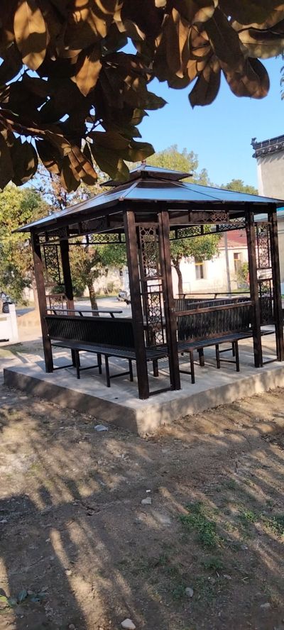 各种家具送货未编辑专业未编辑专业未编辑专业