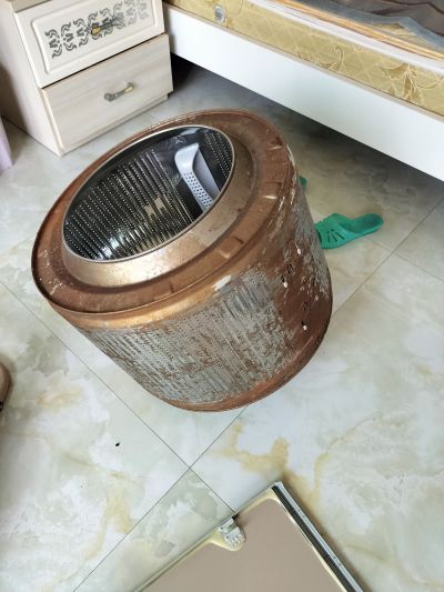 家电安装维修家电清洗未编辑专业未编辑专业