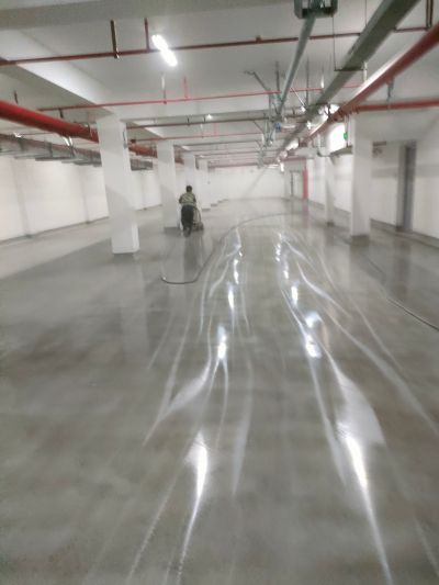 环氧，固化无无无