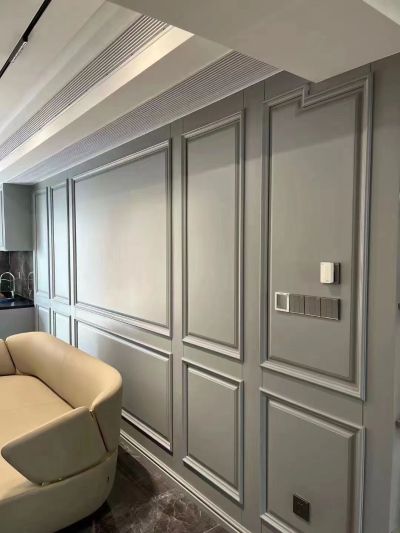 水电改造家庭装修防水无