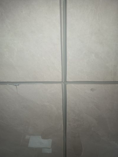 专业瓷砖美缝瓷砖美缝未编辑专业未编辑专业