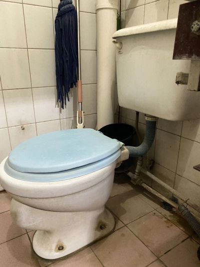 无未编辑专业未编辑专业未编辑专业