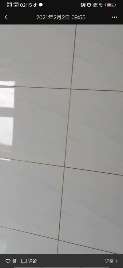 渣土车未编辑专业未编辑专业未编辑专业