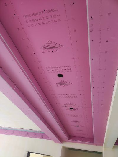 木工，刮大白未编辑专业未编辑专业未编辑专业