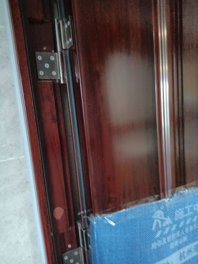 打孔敲墙铲墙打孔砸墙拆除砸墙打孔砸墙拆除打孔