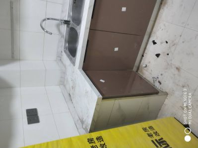 旧房翻新，水电安装维修水管测漏，厨卫翻新