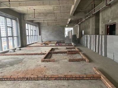 加气块隔墙无未编辑专业未编辑专业