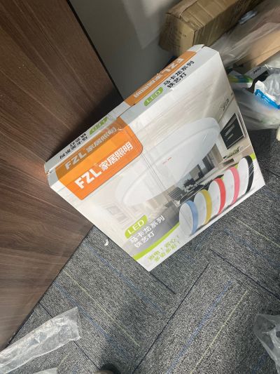 传媒未编辑专业未编辑专业未编辑专业