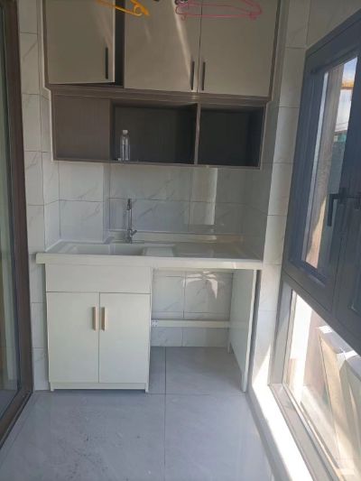 专业安装维修未编辑专业未编辑专业未编辑专业