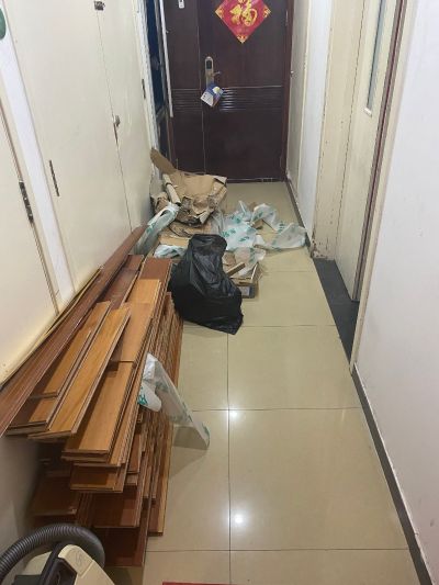 无室内设计未编辑专业未编辑专业
