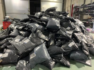 广告未编辑专业未编辑专业未编辑专业