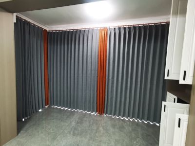 安装窗帘安装窗帘安装窗帘窗帘安装