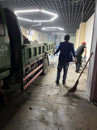 汽车未编辑专业未编辑专业未编辑专业