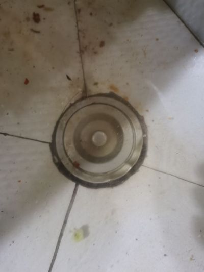 无未编辑专业未编辑专业未编辑专业