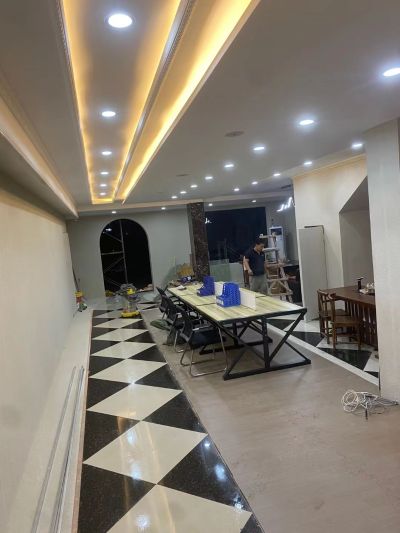 装修公司全接全部接全部接未编辑专业