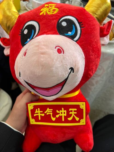 无未编辑专业未编辑专业未编辑专业