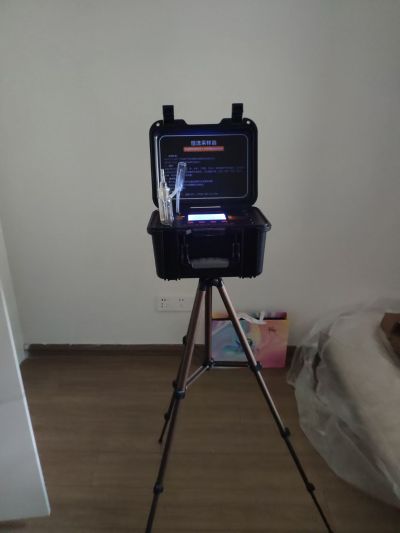 除甲醛涂料，批腻子涂料，喷漆甲醛处理