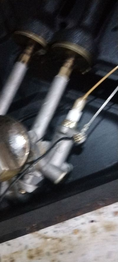 电器安装维修电器安装维修电器安装电器维修