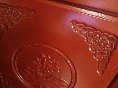 油漆  石材未编辑专业未编辑专业未编辑专业