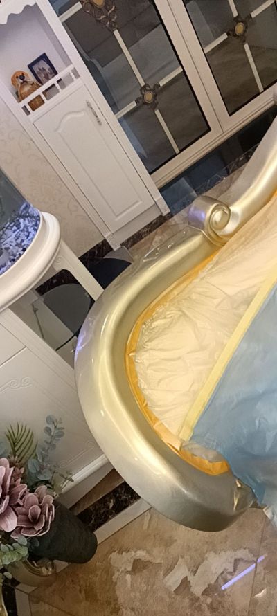 油漆  石材未编辑专业未编辑专业未编辑专业