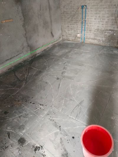 泥瓦工拆除无未编辑专业未编辑专业