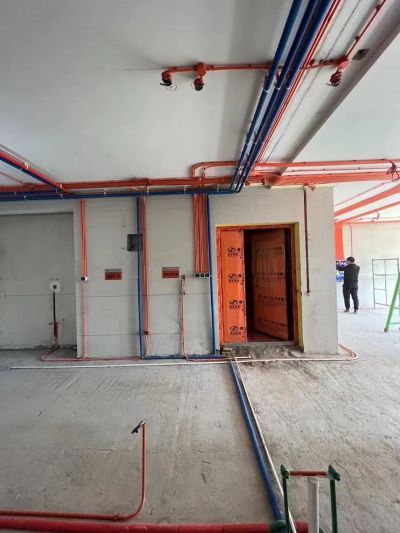 室内外装修室内外装饰室内外设计装饰工程