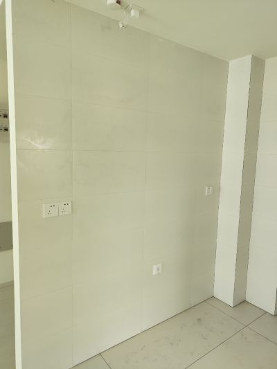 瓷砖美缝，环专业瓷砖美缝瓷砖美缝彩砂专业瓷砖美缝