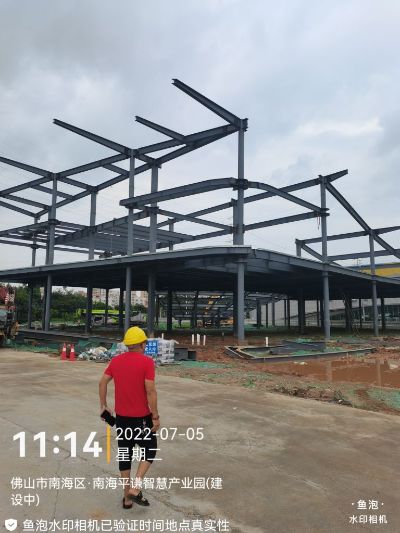 无未编辑专业未编辑专业未编辑专业