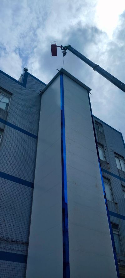 无无未编辑专业未编辑专业