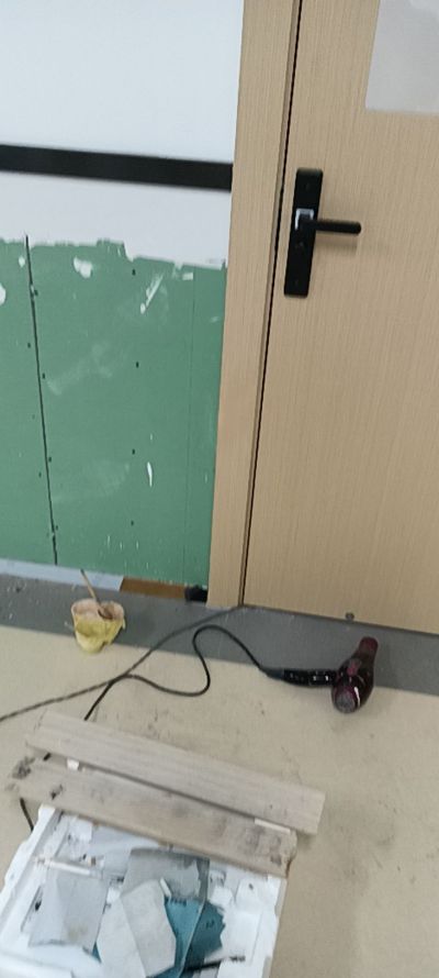 家具美容入户门维修未编辑专业未编辑专业