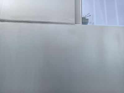 家具美容入户门维修未编辑专业未编辑专业